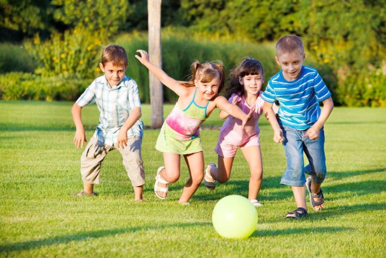 Đừng để bệnh vặt làm gián đoạn kỳ nghỉ của con, đây là 4 lưu ý bố mẹ cần nhớ. Ảnh 4