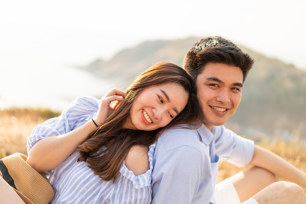 lời khuyên cho phụ nữ thông minh