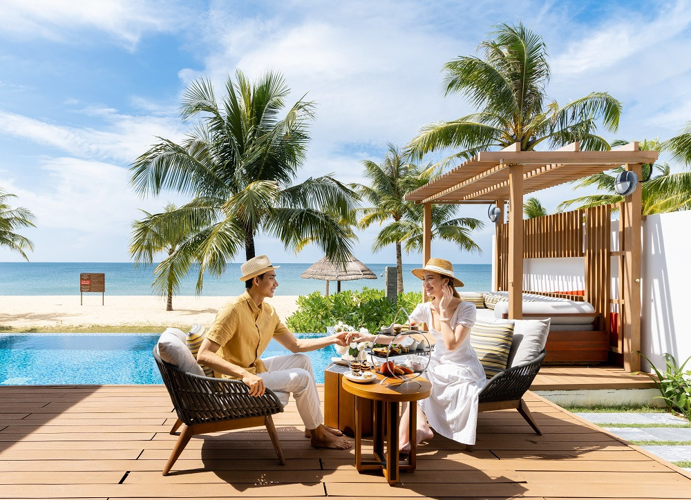 15 món quà tặng bạn đời ngày kỷ niệm cưới ý nghĩa nhất - 3