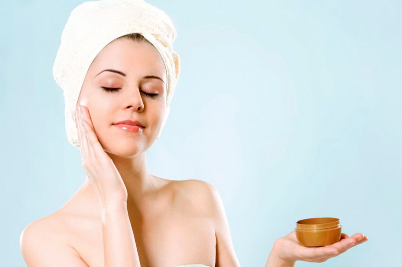 Các bước dưỡng da cơ bản mang lại hiệu quả bất ngờ