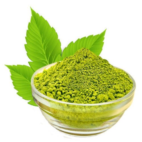 BỘT LÁ NEEM - Nguyên Liệu Làm Mỹ Phẩm