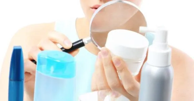 Kích ứng da: Phân tích 6 thành phần nguy cơ cao