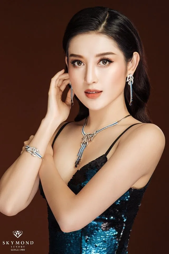 trang sức skymodn